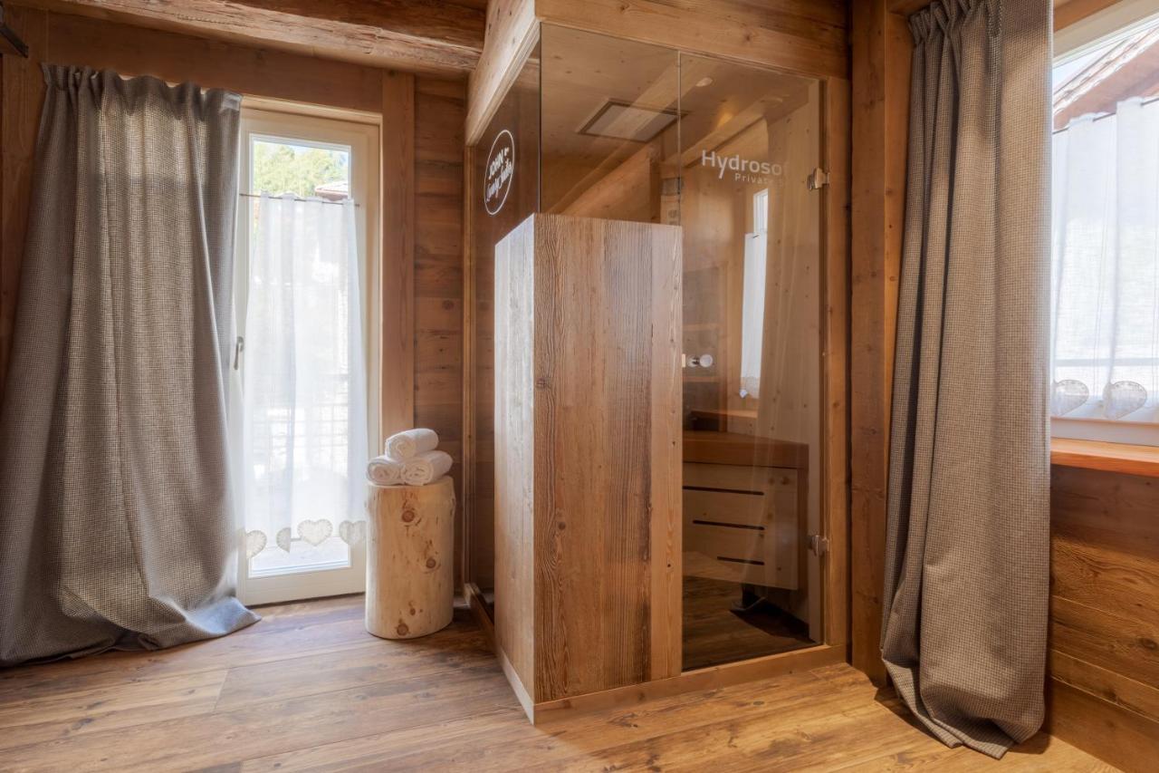 Junior Suite Sauna,1092475185:JPEG